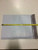 200 #2 8.5x12 Poly Bubble Padded Envelopes Mailers Shipping Case 8.5x12