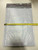 200 #1 7.25x12 Poly Bubble Padded Envelopes Mailers Shipping Case 7.25x12