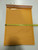 100 #3 8.5x14.5 Kraft Paper Bubble Padded Envelopes Mailers Case 8.5x14.5