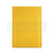 50 #0000 4 x 6 ECOSWIFT SMALL SELF SEAL KRAFT BUBBLE MAILERS PADDED ENVELOPES