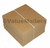 Insert Pads 100 LP Record Mailer Insert Pad Scrapbook Catalog 12.25 x 12.25