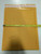 200 #2 8.5x12 Kraft Bubble Padded Envelopes Mailers Shipping Case 8.5x12