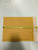 200 #2 8.5x12 Kraft Bubble Padded Envelopes Mailers Shipping Case 8.5x12