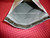 50 Poly Bag Mailer Variety Pack 5 Sizes Self-Sealing Shipping Envelope Bags