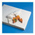 Newsprint Packing Paper Moving Shipping Paper 24 x 36 - 25 lbs approx 400 sheets