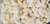 Biodegradable Packing Peanuts Shipping Loose Fill TRUE 13.5 GALLON BAG