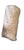 Biodegradable Packing Peanuts Shipping Loose Fill TRUE 13.5 GALLON BAG