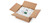 Biodegradable Packing Peanuts Shipping Loose Fill TRUE 13.5 GALLON BAG