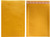 Yens 250 #0 Kraft Bubble Padded Envelopes Mailers 6x9