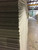100 pcs 8 1/2 x 11 Corrugated Cardboard Pads 32 ECT Insert Sheet 8.5 x 11