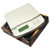 66 LB x 0.1 OZ Digital Postal Shipping Scale V4 Weight Postage Kitchen Counting