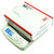 66 LB x 0.1 OZ Digital Postal Shipping Scale V4 Weight Postage Kitchen Counting