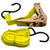 8 Yellow Jacket 13 Tie Down Ratchet Straps Tool Car Truck