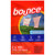Bounce Fabric Softener Dryer Sheet Outdoor Fresh 2 x 160 ct