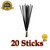 Incense Sticks 100 Bulk Pack Hand Dipped Buy Mix Match Wholesale Huge Variety