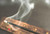 Incense Sticks 100 Bulk Pack Hand Dipped Buy Mix Match Wholesale Huge Variety