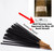 Incense Sticks 100 Bulk Pack Hand Dipped Buy Mix Match Wholesale Huge Variety