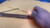 HEAVILY SCENTED INCENSE STICKS Hand Dipped 100 Bundle 11 Sticks FREE GIFT