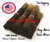 HEAVILY SCENTED INCENSE STICKS Hand Dipped 100 Bundle 11 Sticks FREE GIFT
