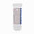 GE XWF Refrigerator Water Filter