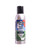 Smoke Odor Exterminator Removes Smell 7oz Large Air Freshen Spray
