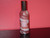 BATH and BODY WORKS HOME CONCENTRATED ROOM SPRAY 1.5 OZ HOLIDAY,VANILL