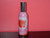 BATH and BODY WORKS HOME CONCENTRATED ROOM SPRAY 1.5 OZ HOLIDAY,VANILL