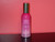 BATH and BODY WORKS HOME CONCENTRATED ROOM SPRAY 1.5 OZ HOLIDAY,VANILL