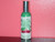 BATH and BODY WORKS HOME CONCENTRATED ROOM SPRAY 1.5 OZ HOLIDAY,VANILL