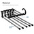 5 in 1 Multi-function