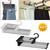 5 in 1 Multi-function