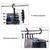 5 in 1 Multi-function