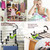 5 in 1 Multi-function