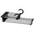 5 in 1 Multi-function