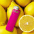 BIC Classic Lighter, Assorted Colors, 14-Pack