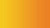 BIC Classic Lighter, Assorted Colors, 14-Pack