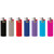 BIC Classic Lighter, Assorted Colors, 14-Pack