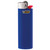 BIC Classic Lighter, Assorted Colors, 14-Pack