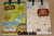 U Pick 1 24 Choices Trader Joes ECO Reusable Shopping Grocery Tote Bag NWT
