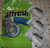 Affresh Washer Cleaner Tablet for Residue/Odor/M
