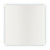 Boardwalk Center-Pull 2-Ply Roll Towels 600/Roll 6/Carton