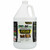 RMR-86 PRO INSTANT MOLD STAIN REMOVER