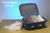 10 Pack 6 SUPER Jumbo XL LARGEST Vacuum Space Saver Storage Bag 4 Travel Bags