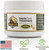 Septic Tank Treatment - 1 Year Supply of Dissolvable Easy Flush Live Bacteria
