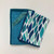 Norwex Basic Package for Home Cleaning, Enviro Cloth, Window Cloth,