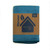 Norwex Basic Package for Home Cleaning, Enviro Cloth, Window Cloth,