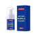 2pc Multi-Purpose Cleaning Bubble Cleaner Spray Foam Kitchen Grease Dirt Removal