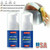 2pc Multi-Purpose Cleaning Bubble Cleaner Spray Foam Kitchen Grease Dirt Removal