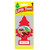 Little Trees MULTI CHOICES Air Freshener Home/Car Scent 24ct Pack-Free Shipping