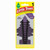 Little Trees MULTI CHOICES Air Freshener Home/Car Scent 24ct Pack-Free Shipping